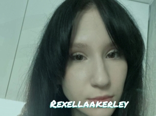 Rexellaakerley