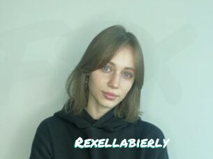 rexellabierly Free Sites X