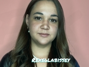 Rexellabissey