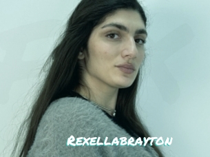 Rexellabrayton