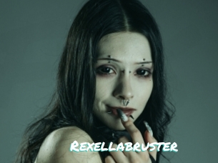 Rexellabruster