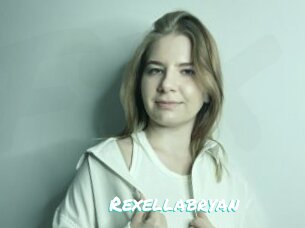 Rexellabryan