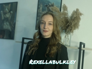 Rexellabulkley