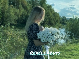 Rexellabuys