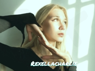 Rexellacharlie