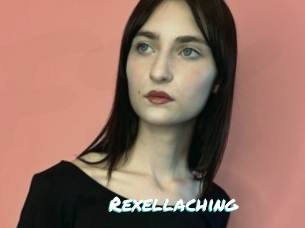 Rexellaching
