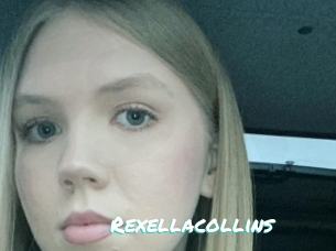 Rexellacollins