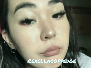 Rexellacoppedge