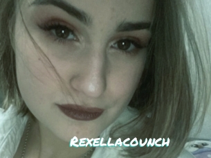 Rexellacounch