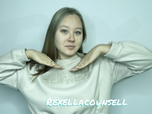 Rexellacounsell