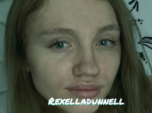 Rexelladunnell