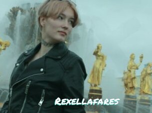 Rexellafares