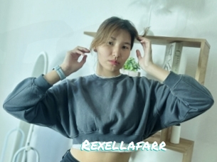 rexellafarr Free Sites X
