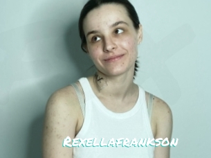 rexellafrankson Free Sites X