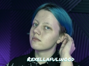 Rexellafulwood