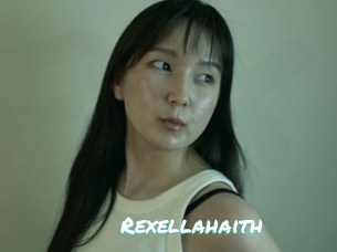 Rexellahaith