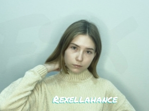 Rexellahance