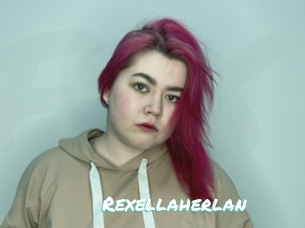 Rexellaherlan