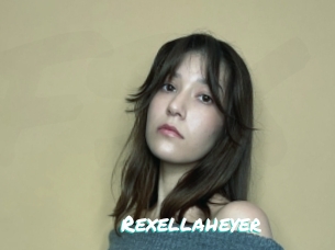 Rexellaheyer