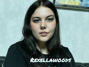 Rexellawoods