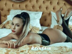 reyabain Free Sites X