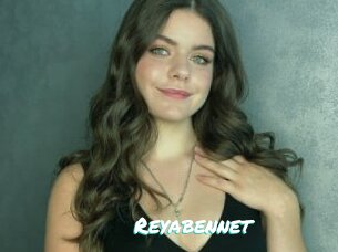 Reyabennet