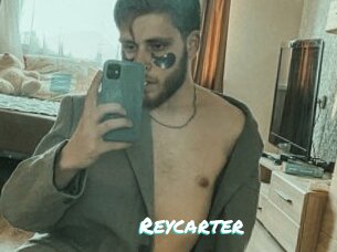 Reycarter
