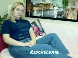 Reychelfair