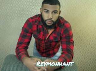 Reymonhant