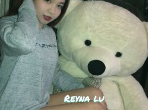Reyna_lu