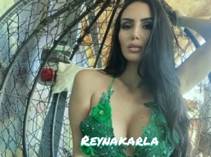 reynakarla Free Sites X