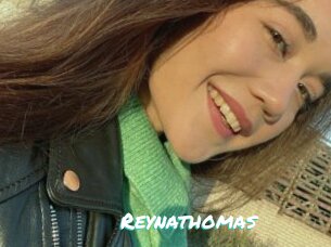 Reynathomas