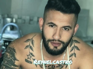 Reynelcastro