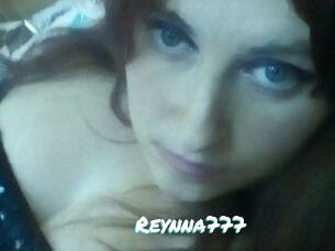 Reynna777