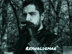 Reywaldemar