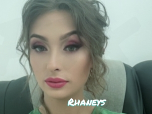 rhaneys Free Sites X