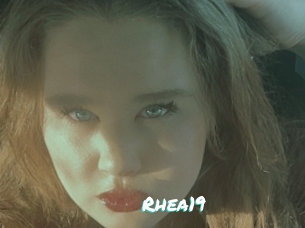 Rhea19
