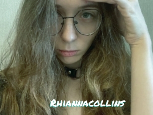 Rhiannacollins
