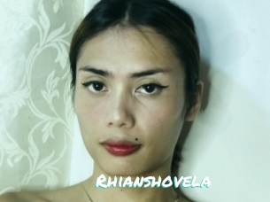 rhianshovela Free Sites X