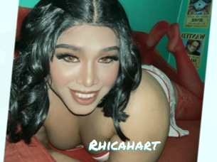 Rhicahart