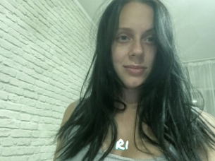 Ri