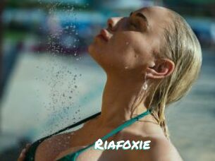 Riafoxie