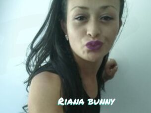 riana_bunny Free Sites X