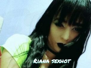 Riana_sexhot