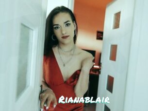 Rianablair