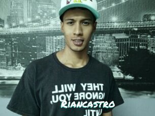 Riancastro