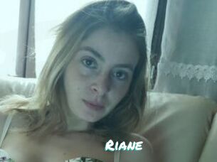 Riane