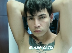 Rianpicato