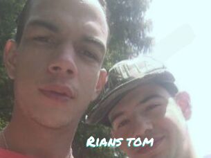 Rians_tom