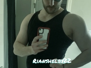Rianshelby22